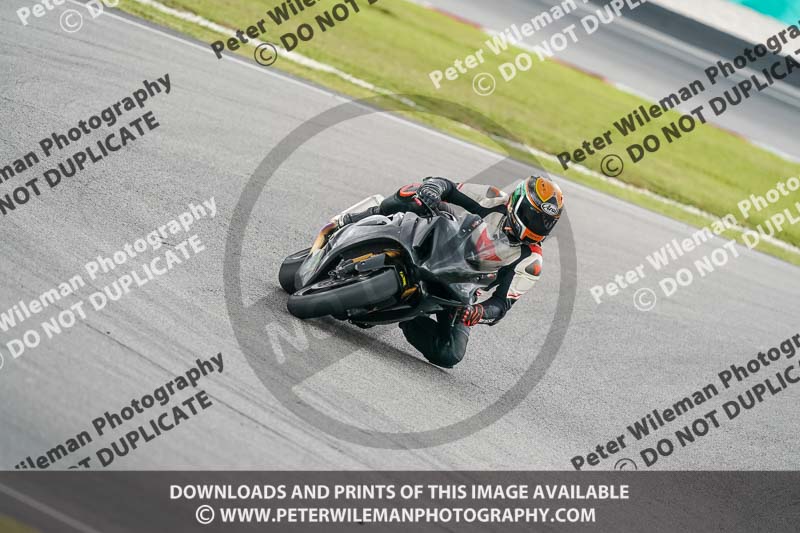 Sepang;event digital images;motorbikes;no limits;peter wileman photography;trackday;trackday digital images